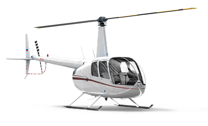 R44